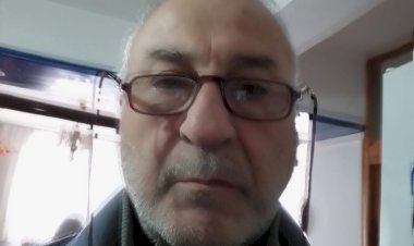 KALANLAR DUYSUN
