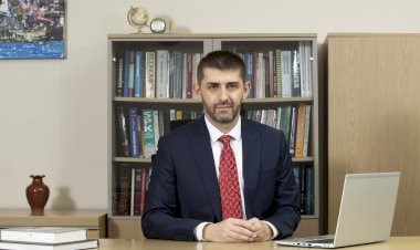 AB projesi TESTOMAT, Kuveyt Türk’ün desteğiyle tamamlandı