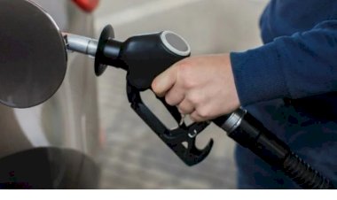 Petrol fiyatları 100 dolar sınırında