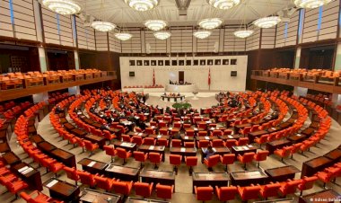 Muhalefet partileri: İttifaklar bitirilmek isteniyor