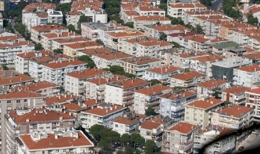 Ruslar gayrimenkul için Türkiye’ye yönelecek