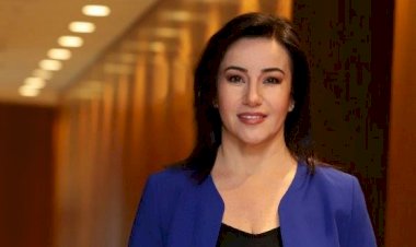 DenizKartım’dan turna.com iş birliğiyle hızlı ve güvenli uçak bileti
