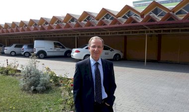 Asteks zengin ürün portföyünü tekstil endüstrisine ITM 2022’de sunacak