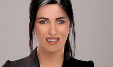 Şubat’ta 97 bin konut satıldı