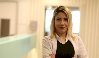 Günlük tuz tüketimi ne kadar olmalı?