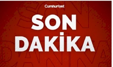 Son Dakika: Fed merakla beklenen faiz kararını açıkladı (16 Mart 2022)