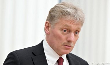 Kremlin'den "uzlaşma mümkün" mesajı
