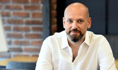 E-ticaret’in Yeni Dünyası Metaverse’e Kurulacak