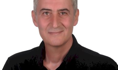 KOCA SEYİT ONBAŞI'YA