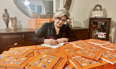 Hayat yolculuğunda PENCEREDEN ÇIKANLAR