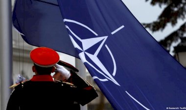 ABD-Rusya gerilimi Balkanlar'a taşınıyor