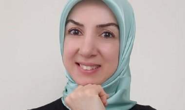 POST TRUTH ÇAĞINDA İNSAN OLMAK