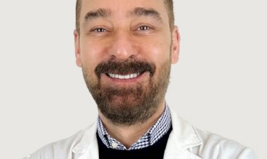 SAĞLIKLI YAŞLILIK İÇİN SAĞLIKLI BESLENME ÖNERİLERİ