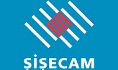 Şişie cam ve Kristal-İş Sendikası  sözleşmesi 23 Mart 2022 itibarıyla anlaşmayla sonuçlanmıştır.