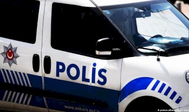 "Atadedeler örgütü" dosyasında yeni gelişme