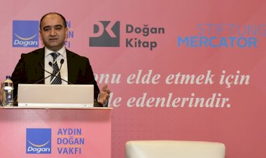 Almanya’yı ‘yeni vatan’ haline getiren Türkiyelilerin hikayesi kitap oldu