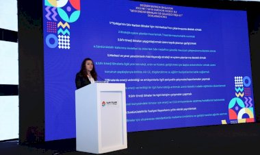 SİVİL TOPLUM KURULUŞLARI DEKLARASYON İMZALADI