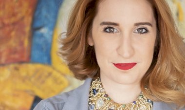 İş arayanlara altın niteliğinde tavsiyeler