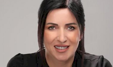 Evleniyorlar ama ‘ev’lenemiyorlar