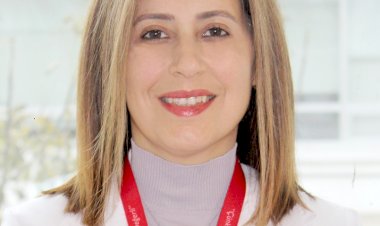 BA.2 Varyantına Karşı Dikkat Edilmesi Gerekenler