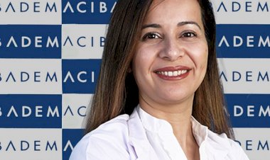 ADET ÖNCESİ GERGİNLİK SENDROMU’NA KARŞI 10 ETKİLİ ÖNERİ!