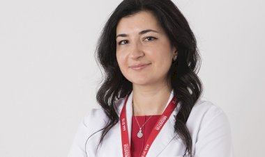 Anne Karnında Bebeğin Yaşadığı Stres 8 Hastalığa Neden Olabilir