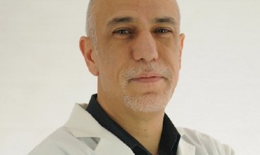 YOĞUN ALKOL KULLANIMI KARACİĞERİ BİTİRİYOR