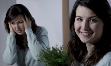 Bipolar Duygudurum Bozukluğu Nedir? Kimlerde Görülür? Tedavisi Nelerdir?