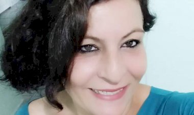 SUÇSUZUM DİYEMEDİM