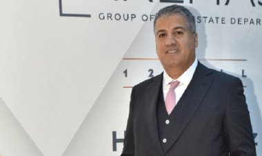 ‘KDV indirimi doğru olsa da tekrar değerlendirilmeli’