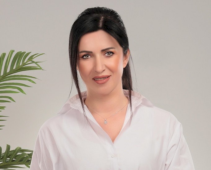Çanakkale Köprüsü, bölgeye talebi katladı