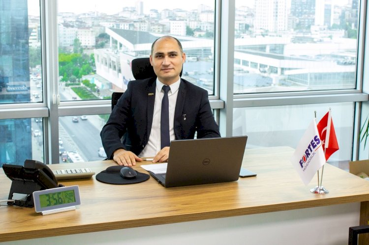 Eski Kombiniz Yüksek Faturaların Sebebi Olabilir!