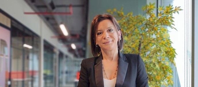 ‘TAM nokta’, girişimcilere kendi  kendinin patronu olma fırsatı sunuyor
