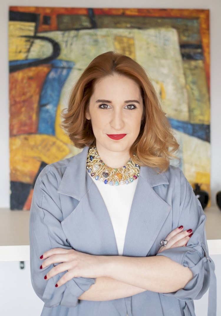 24 Saatte İş, kadınların iş hayatında karşılaştığı zorluklarla ilgili anket düzenledi