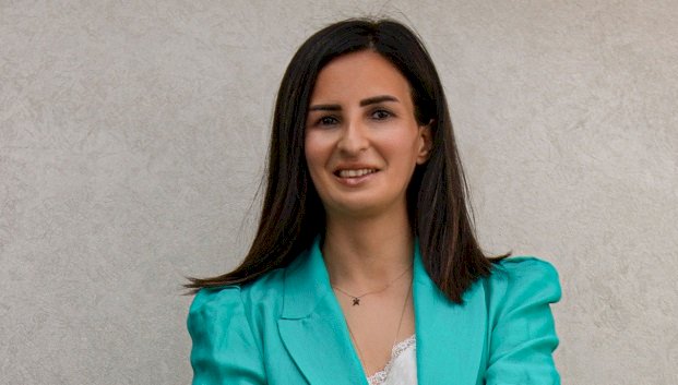 Ebru Şallı’nın Oğlu Pars Tan için Yazdığı Mektup; “Nereden Bilebilirdim ki Ponçiğim”