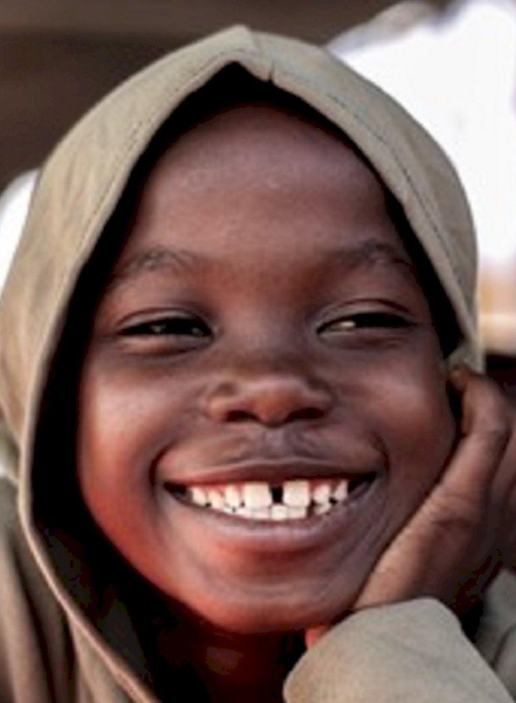 Canon’dan Global Good Awards ile üçüncü iş birliği: