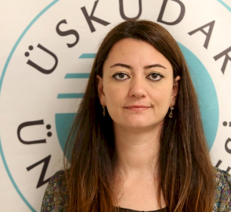 Rusya’nın işgali travmaları canlandırdı!