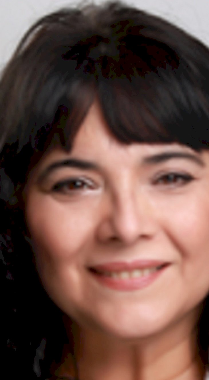 PANİK ATAK