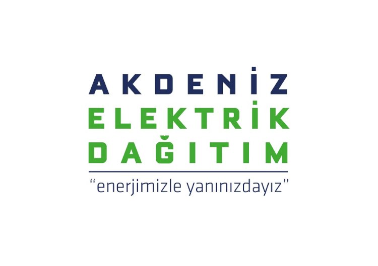 AEDAŞ Genel Müdürü, Isparta İl Müdürü ve  Sistem İşletme Müdürü görevden alındı