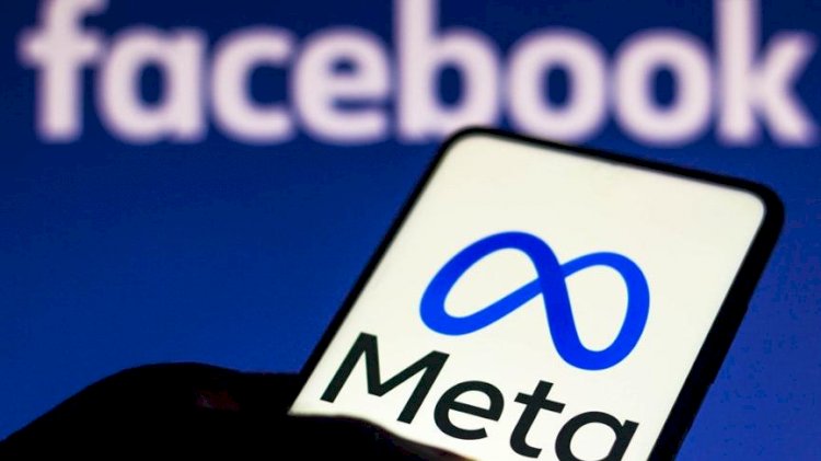 Facebook, Rusya’da yasaklandı