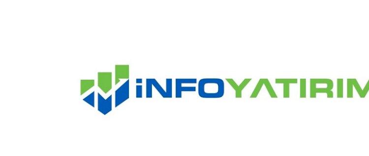 İnfo Yatırım haftalık makro bülten