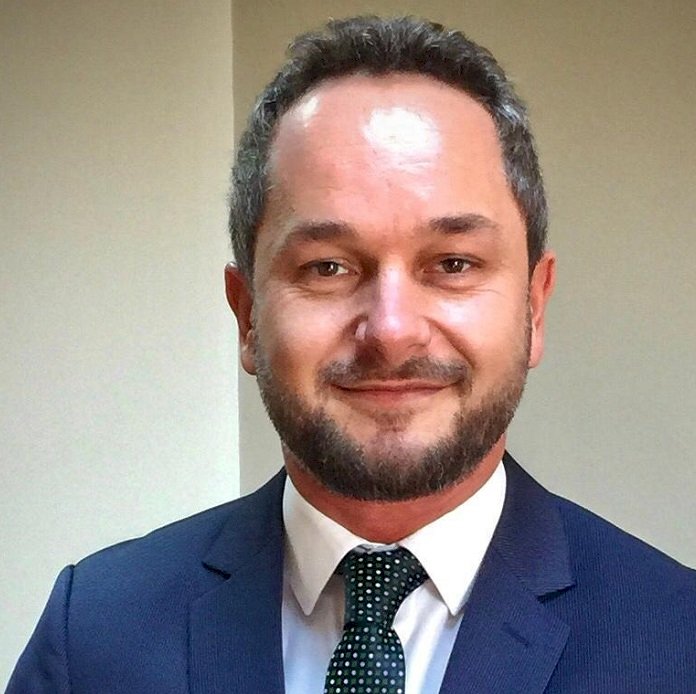 İHRACATÇI TEDİRGİN 60 MİLYAR TL’LİK DESTEK PAKETİ YETERSİZ KALDI