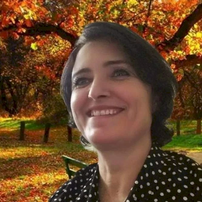 KADINLARIMIZ