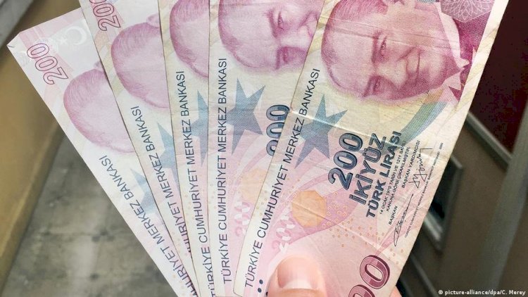 Milli Emlak dolandırıcılığı: 11'i memur 99 kişiye dava