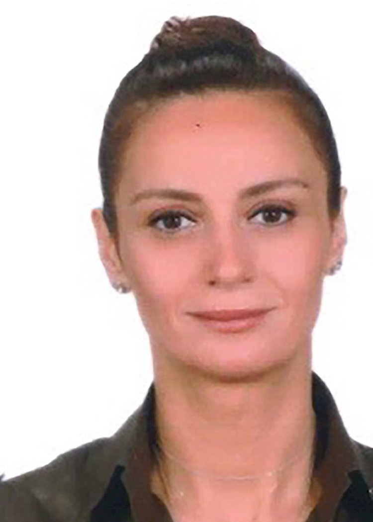 Şehzade’nin Sıra Dışı Dünyası: Abdülmecid Efendi sergi etkinlikleri devam ediyor.
