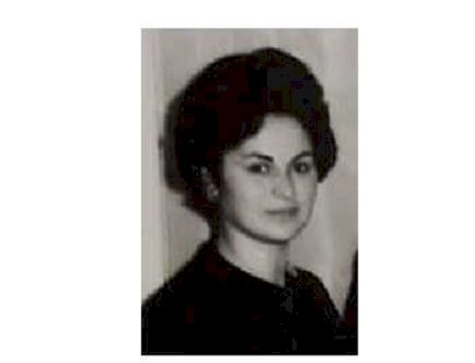 ESEN HANIM
