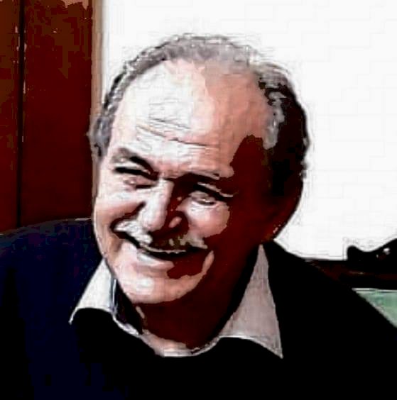 FERÂSET ALTINDAN DEĞERLİ!