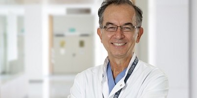 Liposuction kadınlar kadar erkekler tarafından da tercih ediliyor