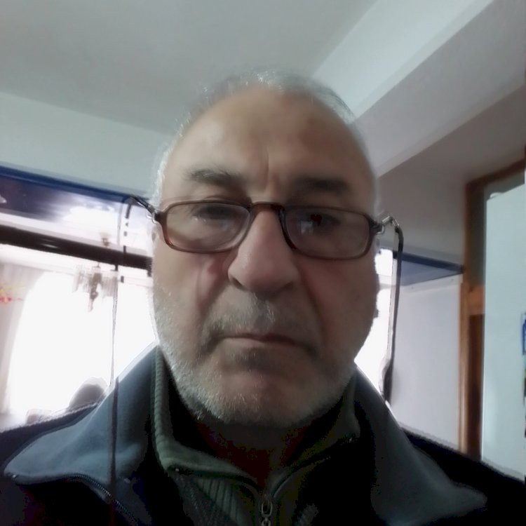 KALANLAR DUYSUN