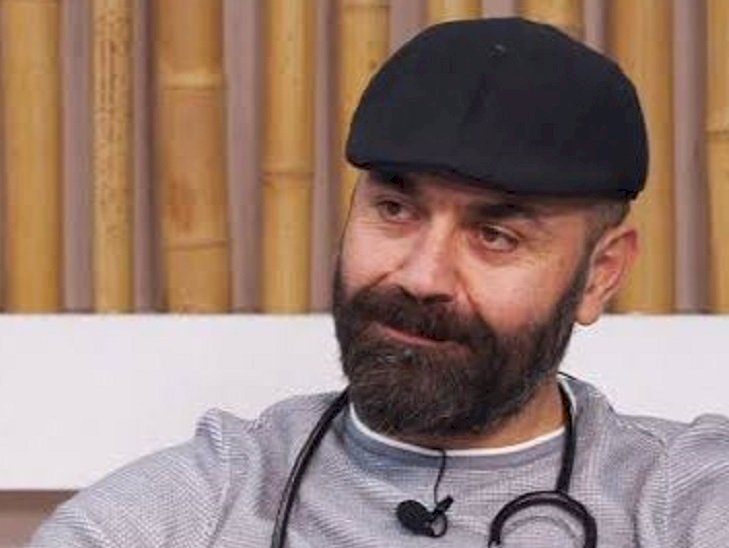 İnsülin Direncini Kontrol Altına Alın!